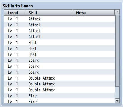 addremovecards1.png addremovecards1.png