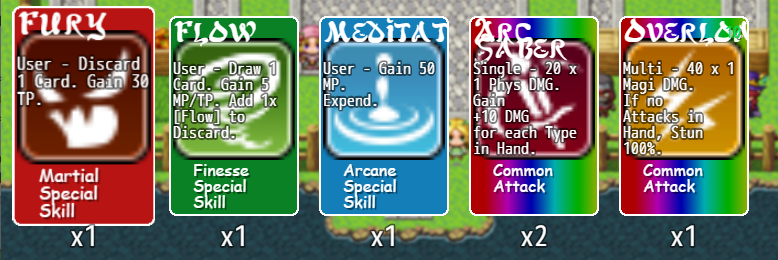 patreon4.png patreon4.png