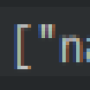 deck_editor_1.1_wiki_b.png