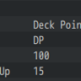 deck_editor_1.1_wiki_a.png